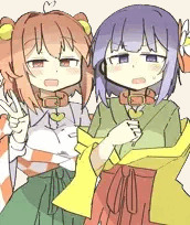 ｒｋｇｋ