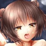 仮死パン