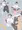 FGO