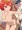 【FEH】マリアのご奉仕エッチ♥