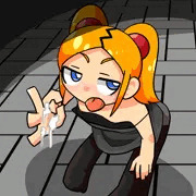 Skeb依頼分
