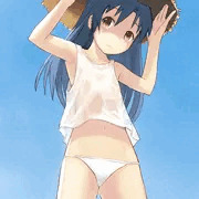 千早