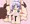 咲夜ちゃん
