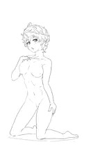 体練習