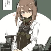 大鳳ちゃんとこのあと滅茶苦茶ry