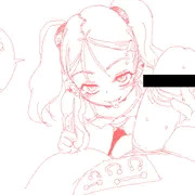 デコレーション
