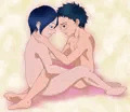 薬研と厚