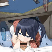 フェラ鳳翔さん