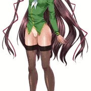 Ｙ豚ちゃん尻隠さず！