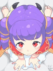 FEミルラ