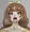 ベロ出しきらら