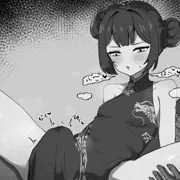 Kisaki❤
