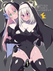サクラコ　覚悟