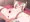 マオちゃん先生