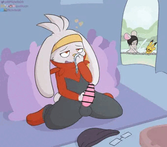 Trainer-Michelle #81
