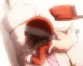 さんたさんもぷれぜんとほしい