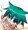 トモカネﾍﾟﾛﾍﾟﾛ