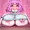 夢見りあむ