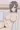 順平の女体化4