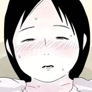 初恋やらセックス