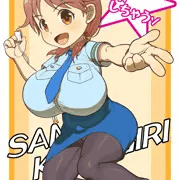 拘束は…されたくないかなぁ…って