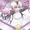 歌って踊って闘うアイドル