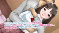 パパ活で会った子が、内定出した学生だった
