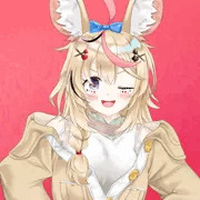 支援サイト次回予告絵