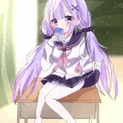 憧れの遊園地