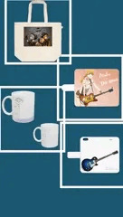 ■Booth販売開始とお知らせ■
