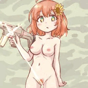 SCAR-L　ひま