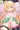 アメスクアルバコア