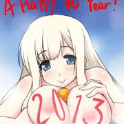あけおちち