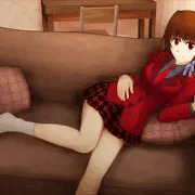 ソファー