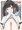ソラ
