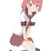 あかりん
