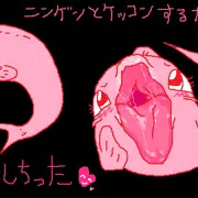 初登校ですよろしくおねがいします