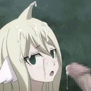 メイビス　その２
