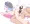 らくがきこき