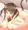 猫耳ツインテ