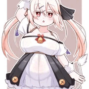 氷の日