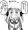 知りたい少女ちゃん