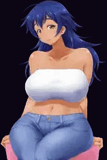 お仕事モノ