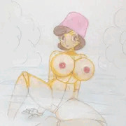 ルーナさん