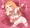 うさぎさんと触手