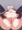 CG集進捗①　マシュボテSEX1