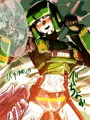 TFログ