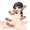 しゃぶれ