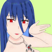 リオ姉ちゃん