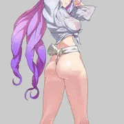ふんどしまとめ
